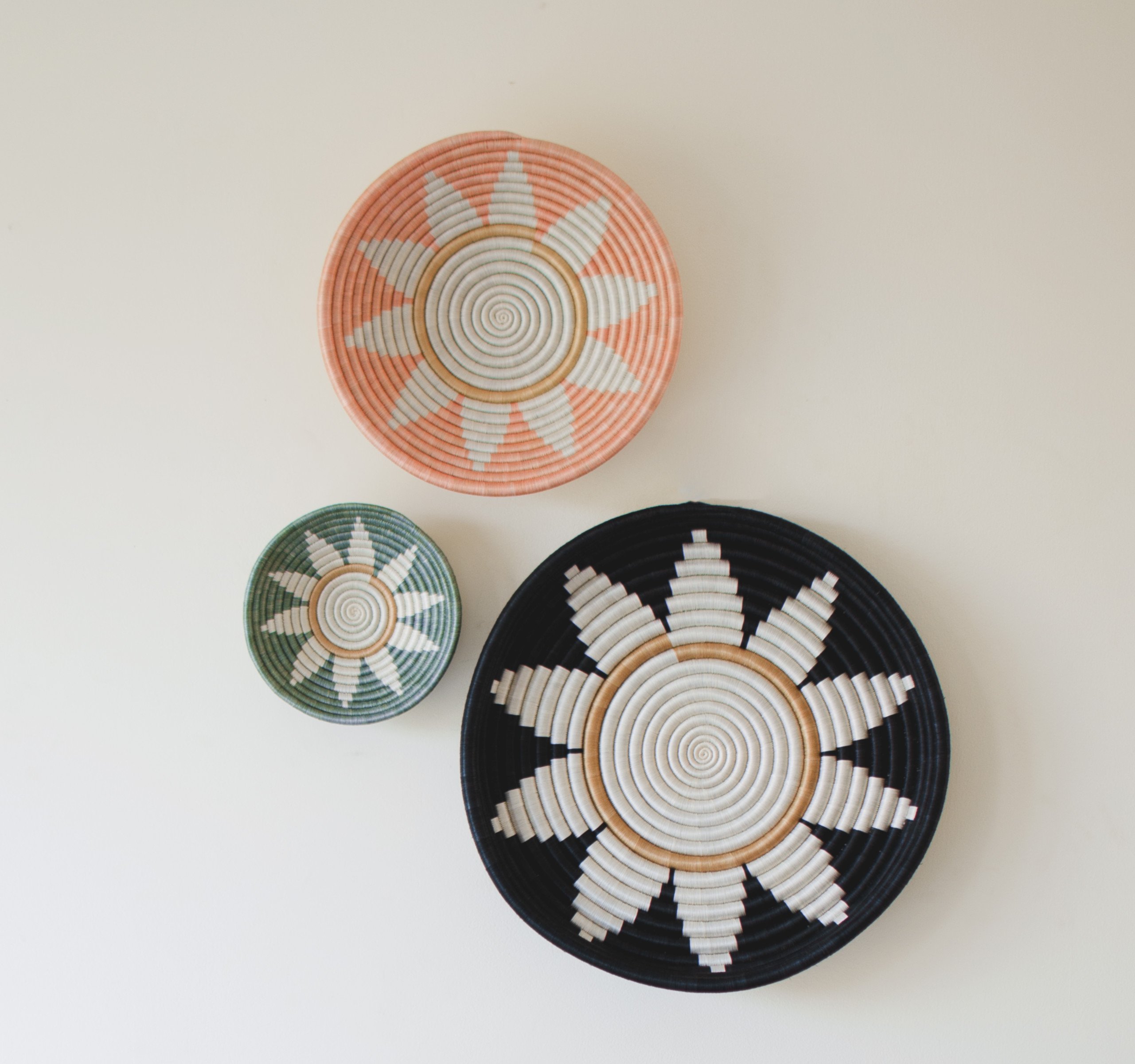 ZUBA-DIFFERENT-COLOUR-1