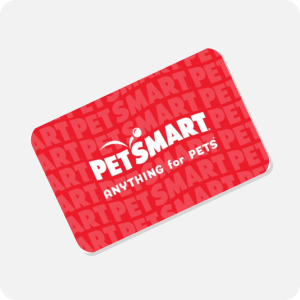 Petsmart